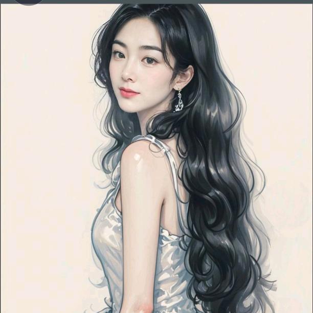 🍀🌸念安🌛🪷