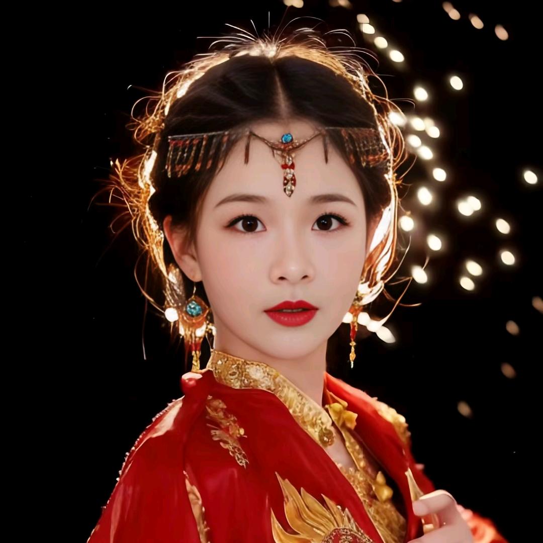 孤独的小岛☆☆成都在那里.福田TOD