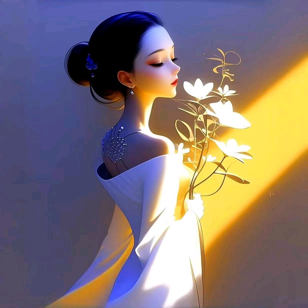 L໊ₒ小拾ᨶ႒ᩚ光ᵥ̶ₑ̶ᩚ