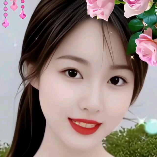 莉莉好物联盟