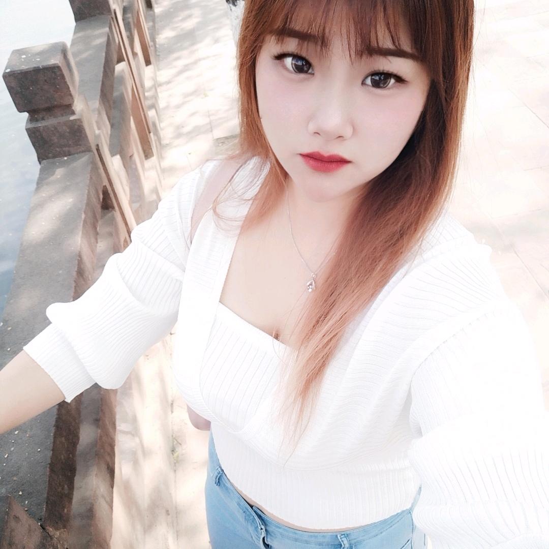 表妹🌻