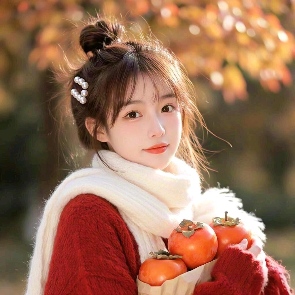 娟子团购