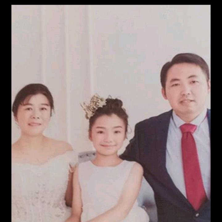 王友东
