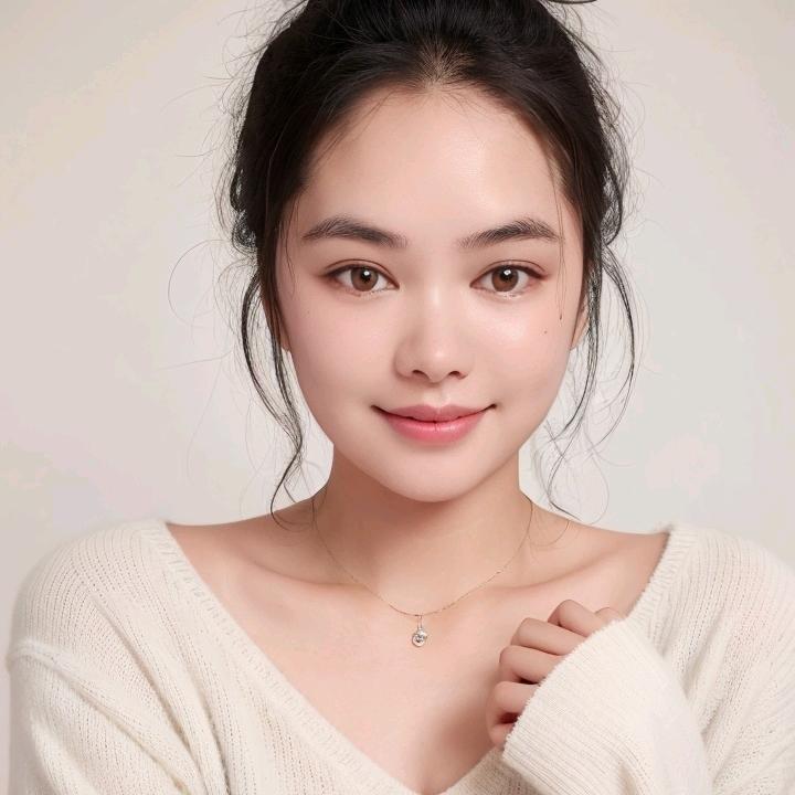 @胖小美
