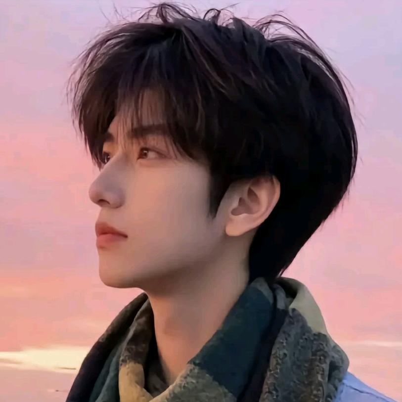 壹号健身会所-阿伟