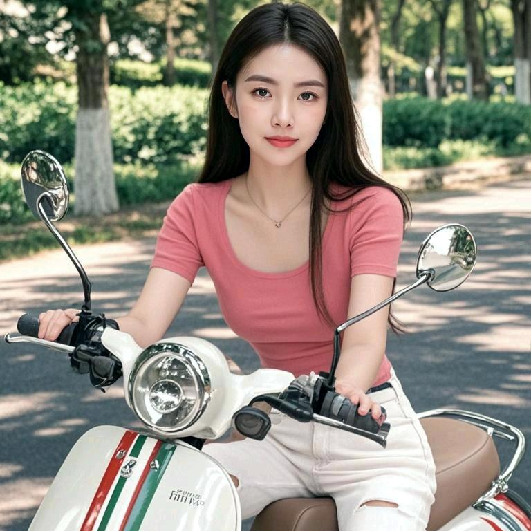 🌲若只如🌺初见