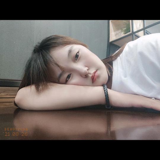 🎀冰糖葫芦娃🎀