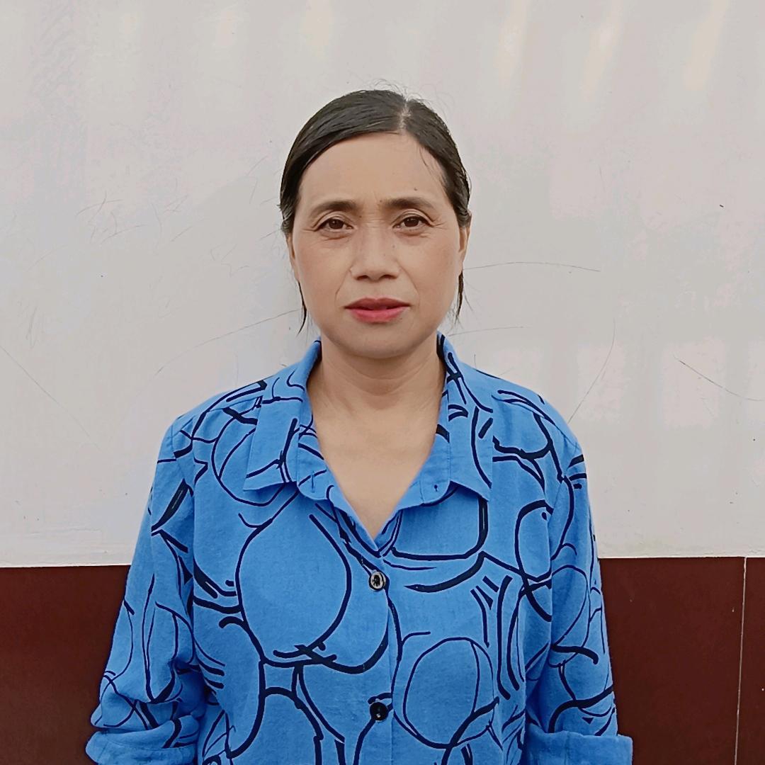 如意姐301468［818］