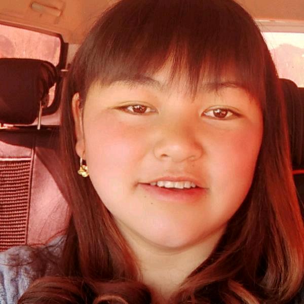 梦里有你