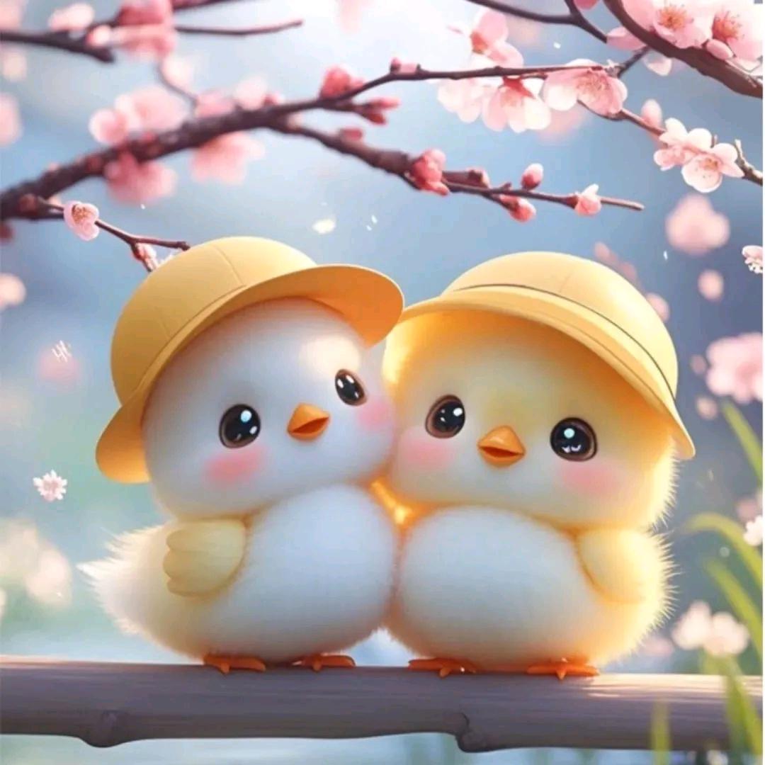 🐏姐就是女王🐑