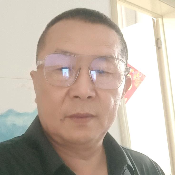 拥抱亲情