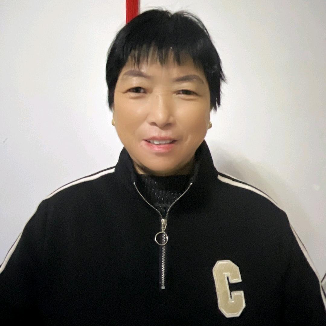 @乡村靳姐（纯手工挂面）