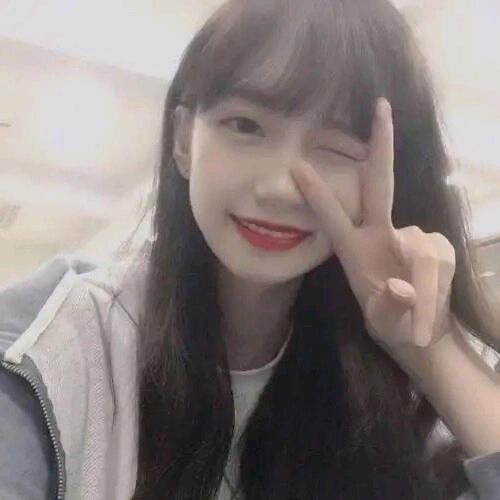 旺旺小仙