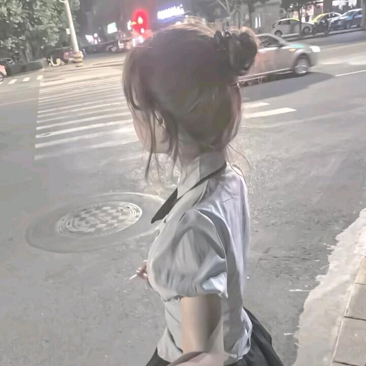 -𝙄𝙆𝙇烂玫瑰