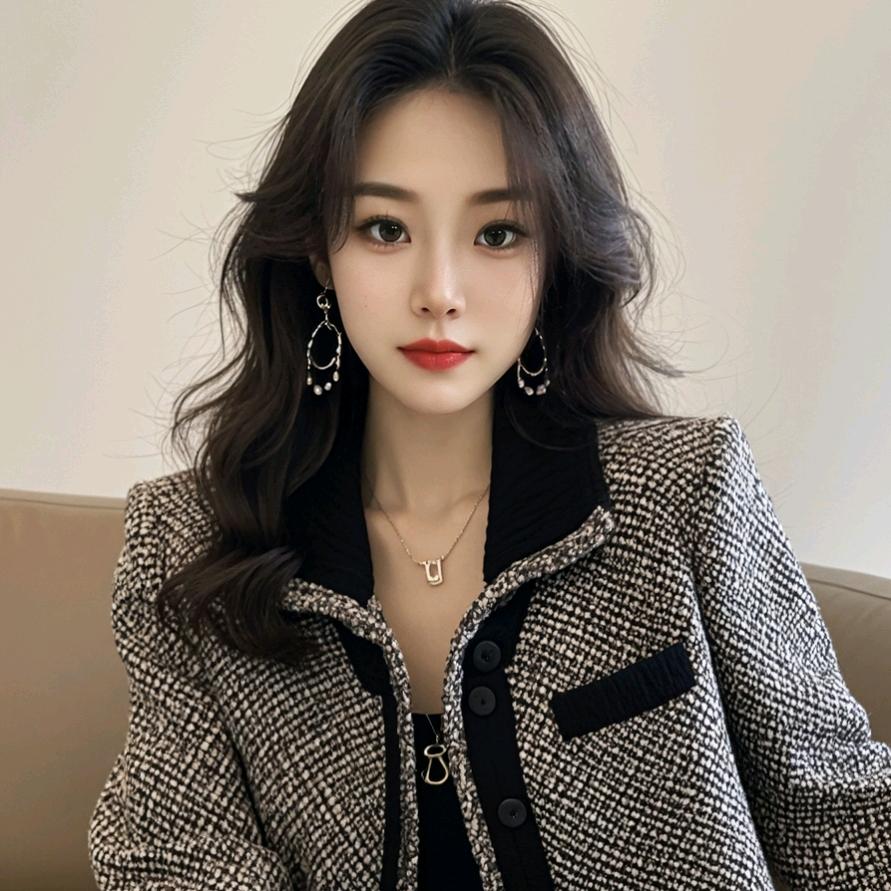 ༊ღ᭄张家ꦿ꯭菇凉꧔💞