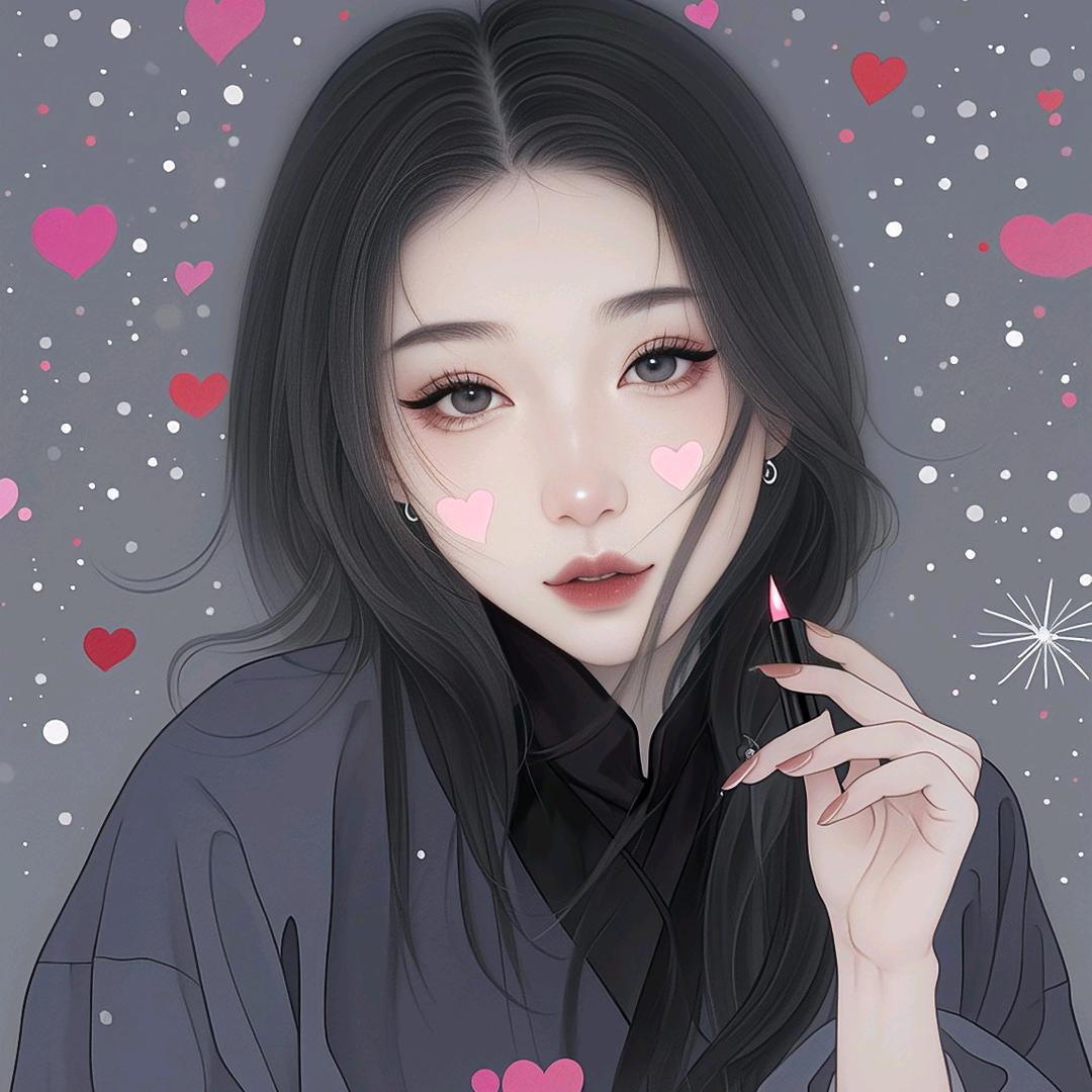 草