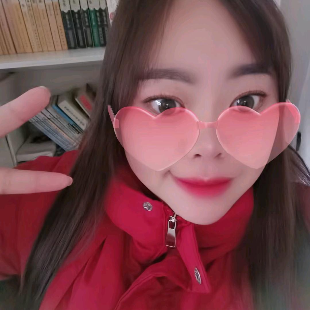 莉丽姐🌸🌸🌸🌸🌸🌸