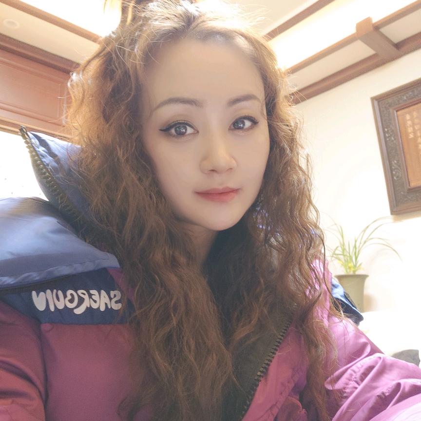 D：J