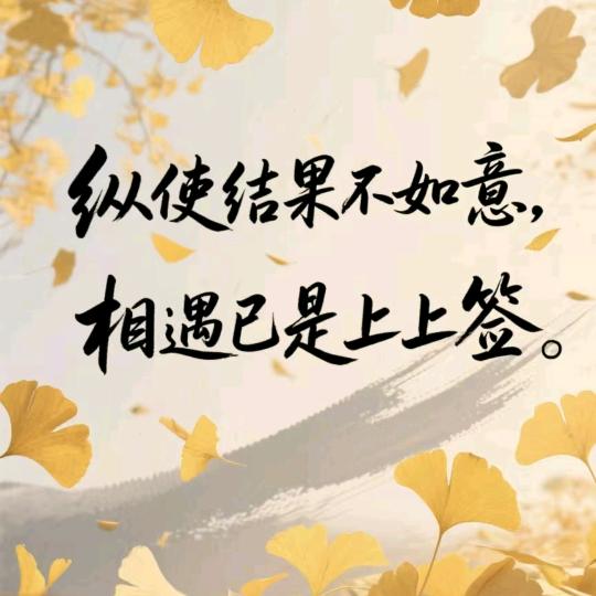 老八妹吖