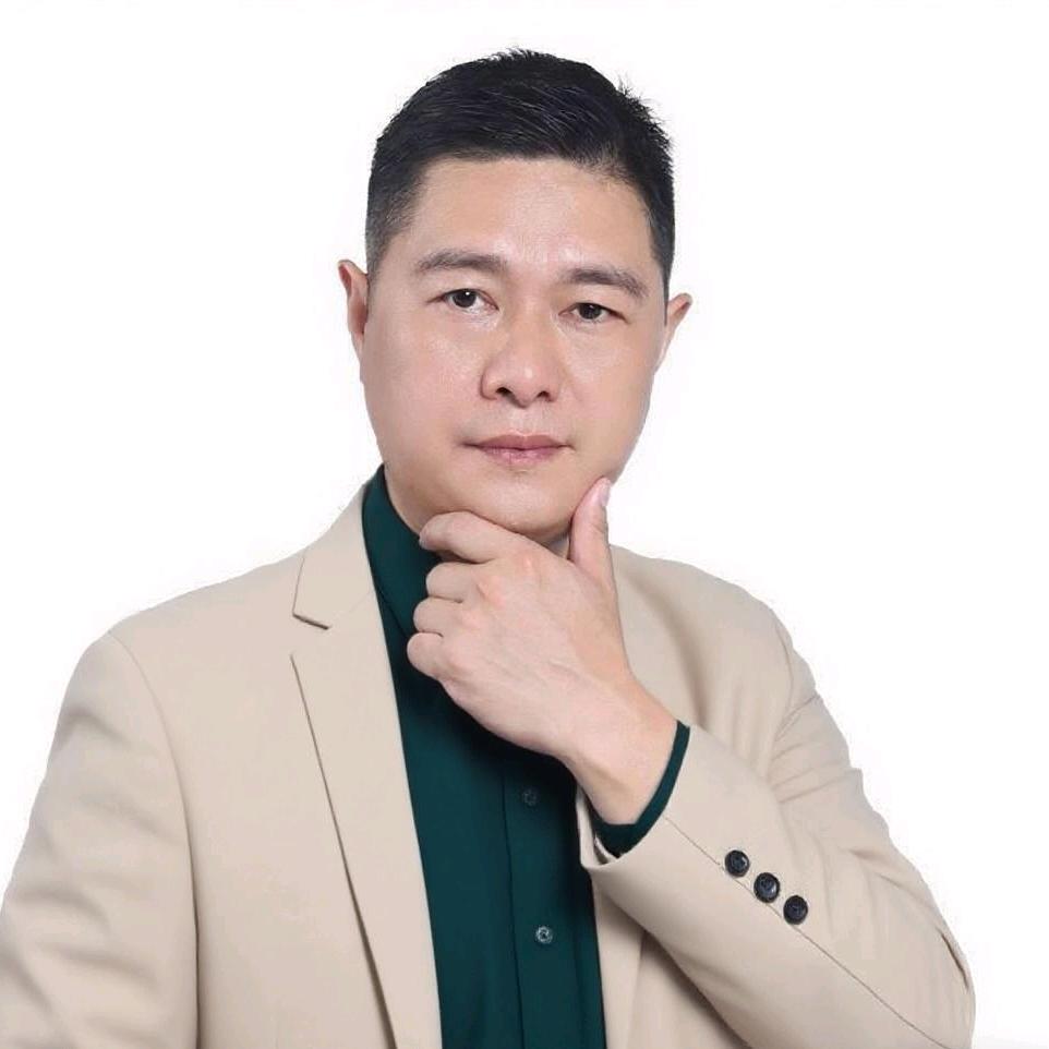老班长很暴躁