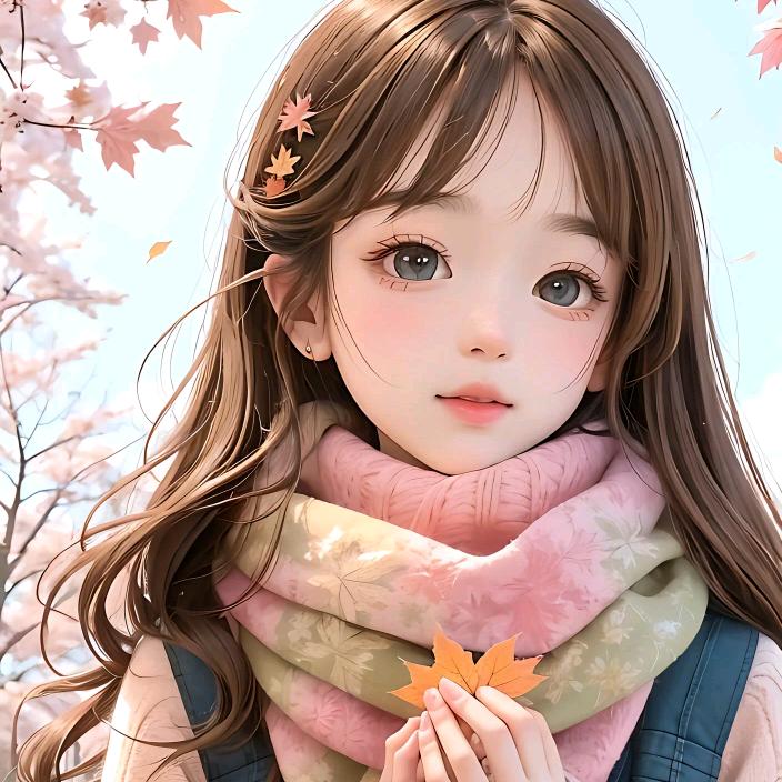 初遇@你