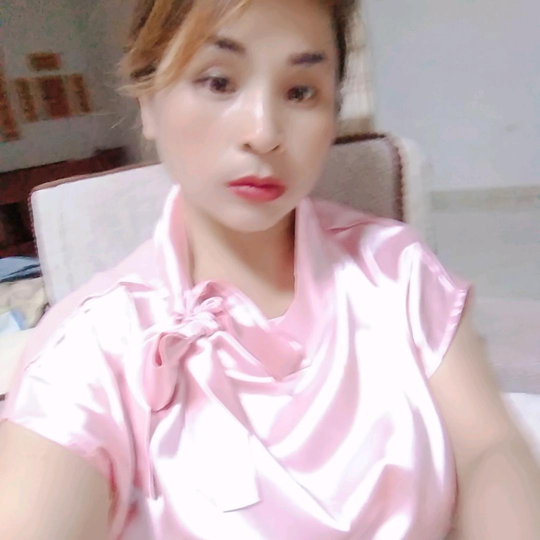 错过