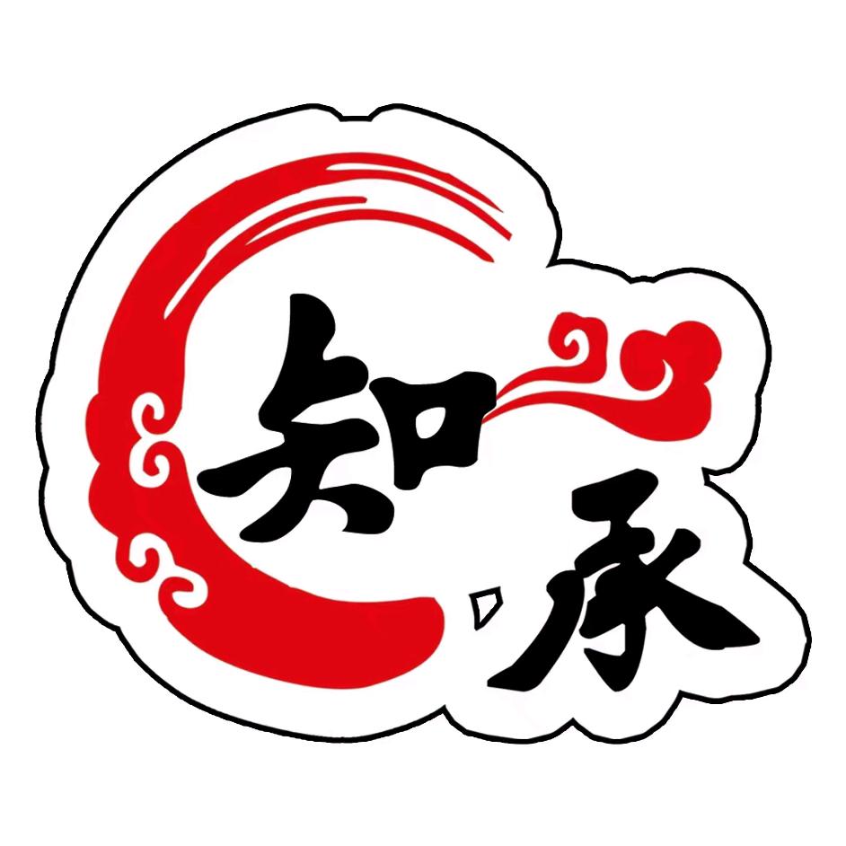 可视采耳  耳鼻护理（专业取耳结石）