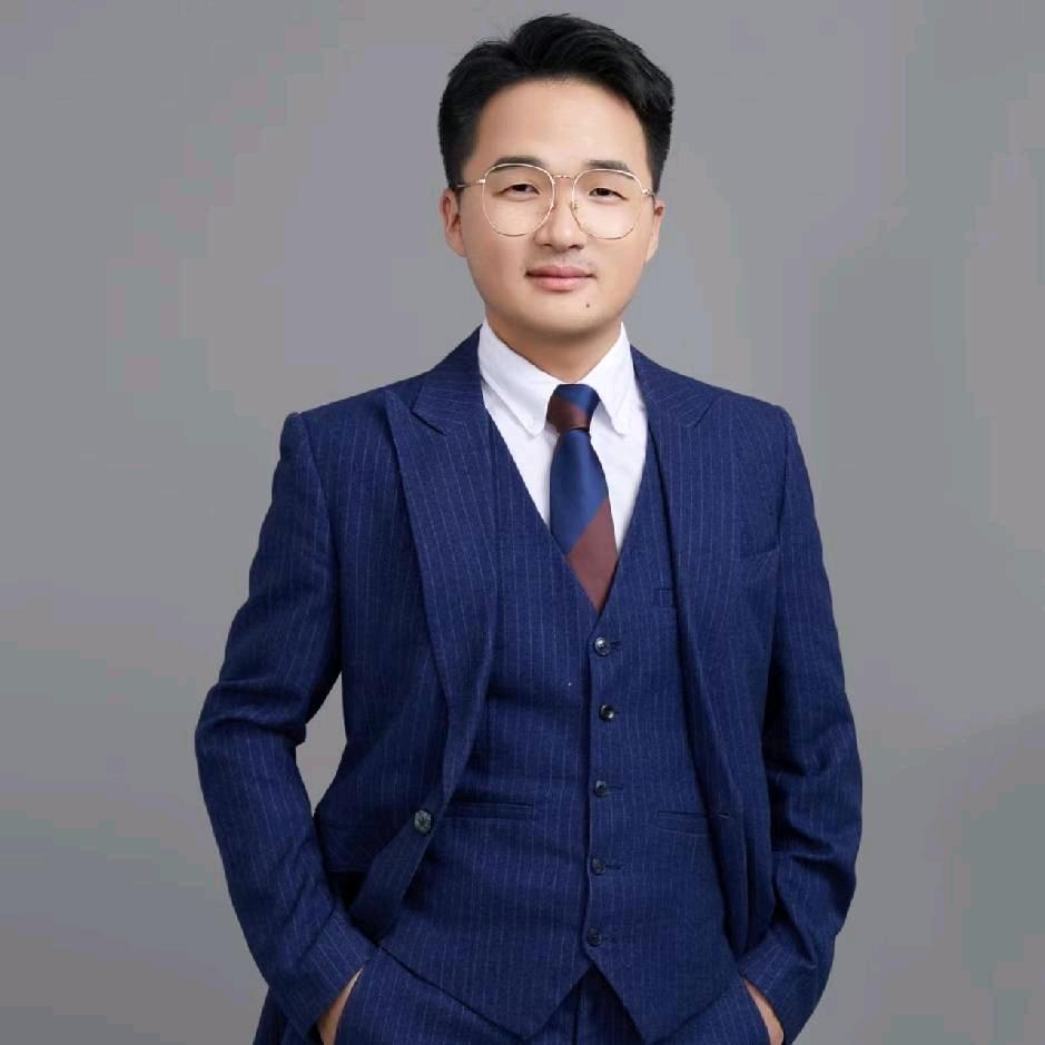 周叶胜｜刑事律师