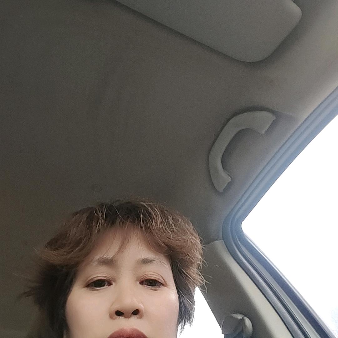 只是路过