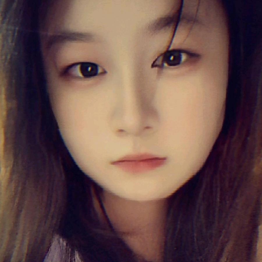 @໑ຼ让心ღ💞᭄:归零 ღ᭄💞࿐: