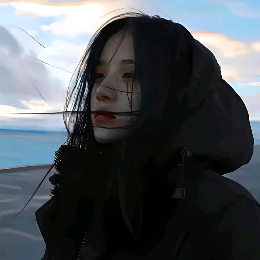🈚言