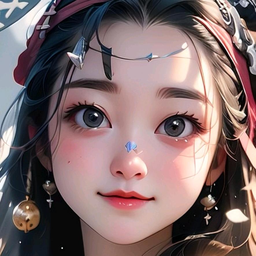 思💰钱💰想💰厚