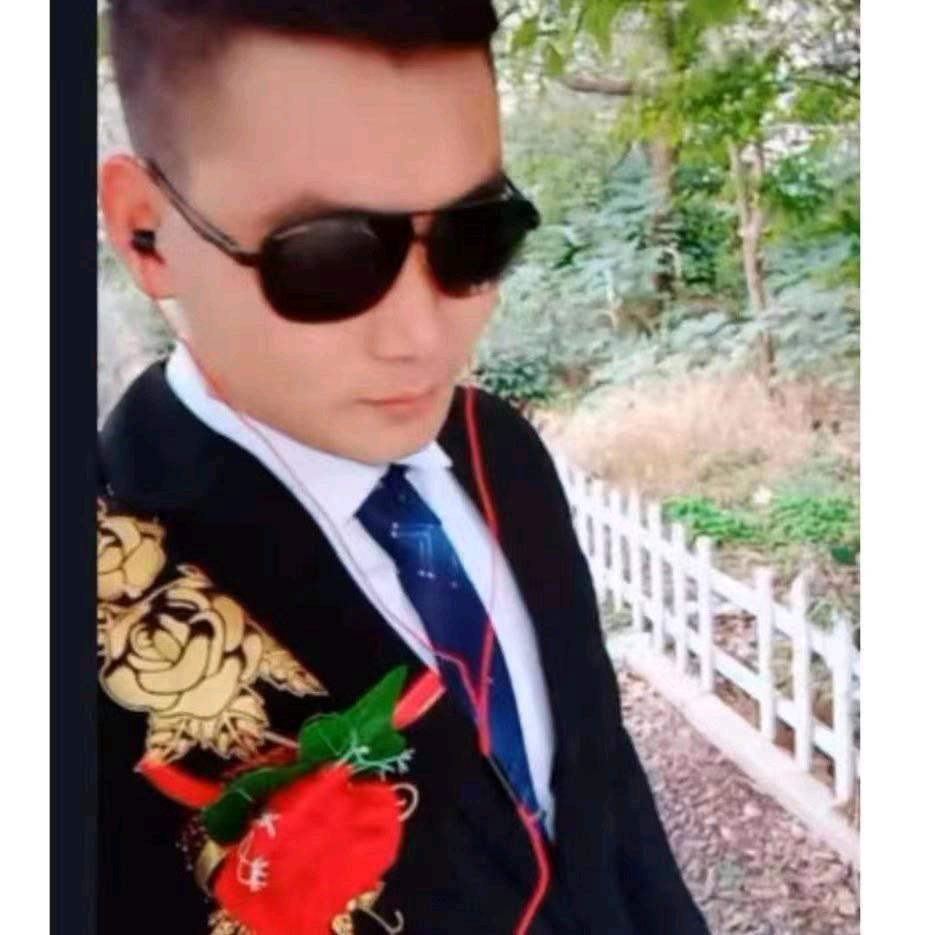 蒙城少帅正在更新