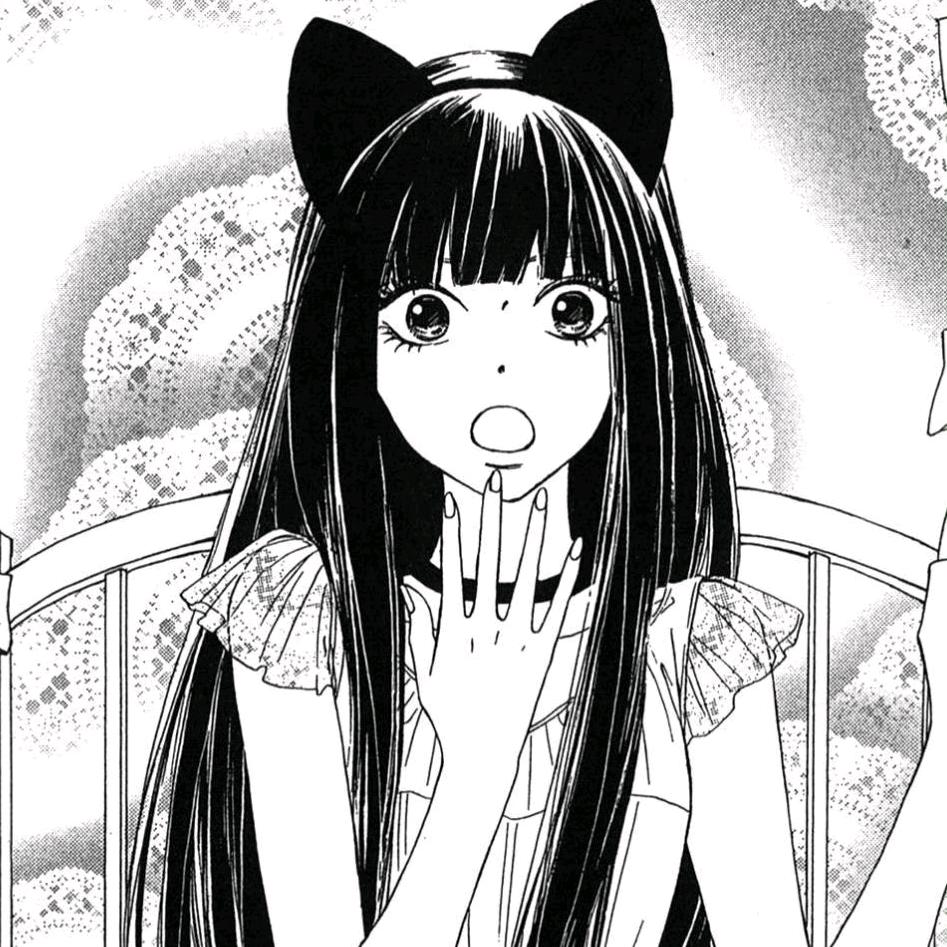 灵希