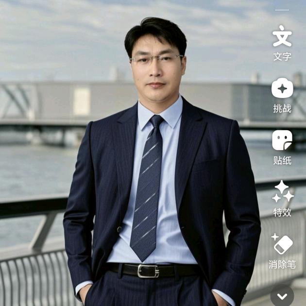 骆wenchun