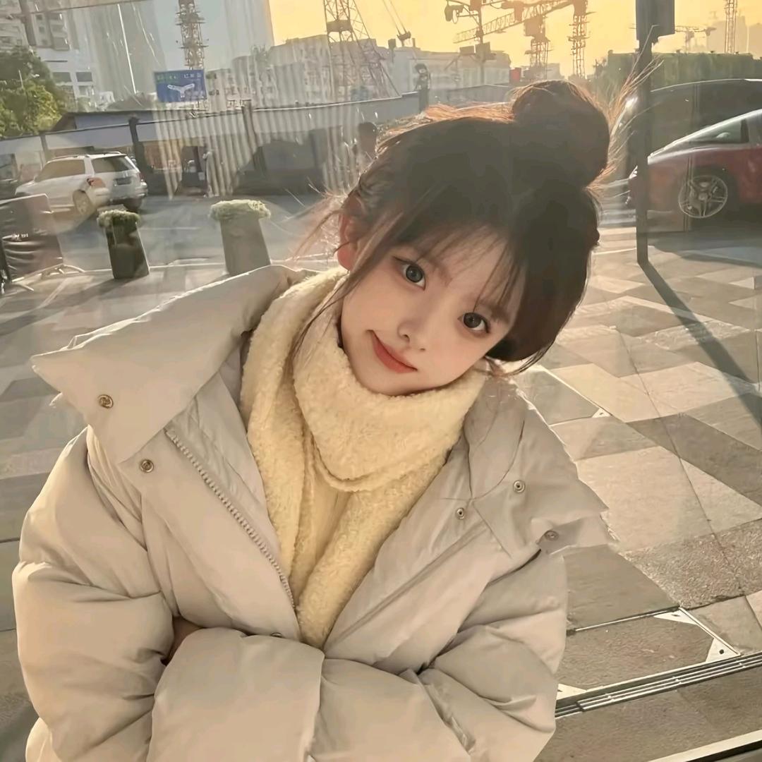 阳阳甄选好物推荐