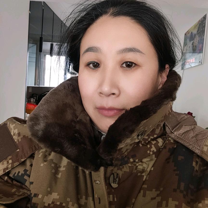 季姐姐🇨🇳24.3.22🇨🇳