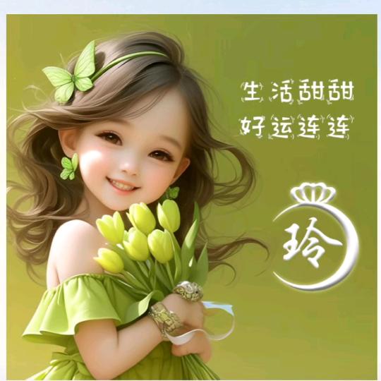 用户郁金香7465312311498