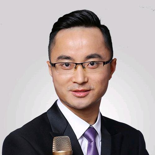 青年创业 海哥