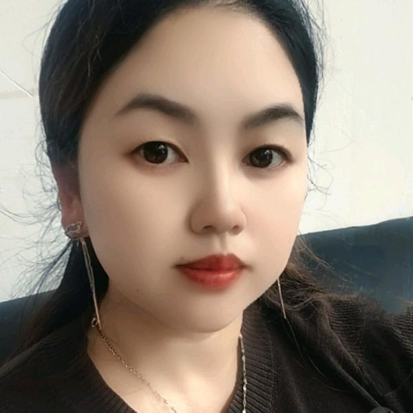 💘锦鹏车业有限公司