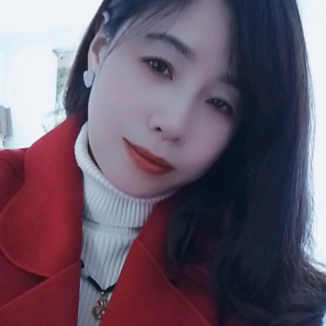 一路有你