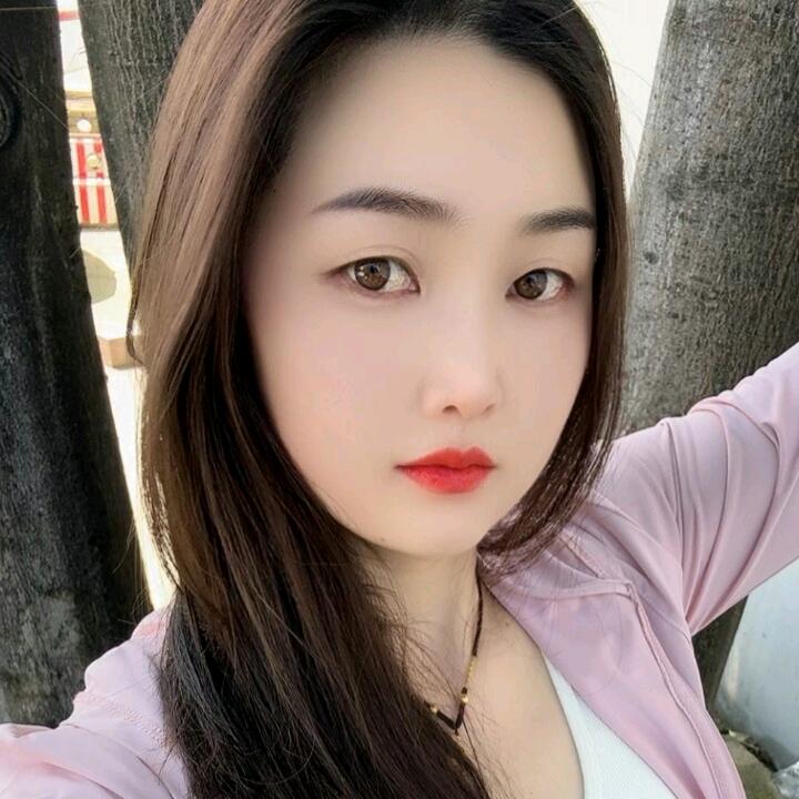 孤独蝴蝶