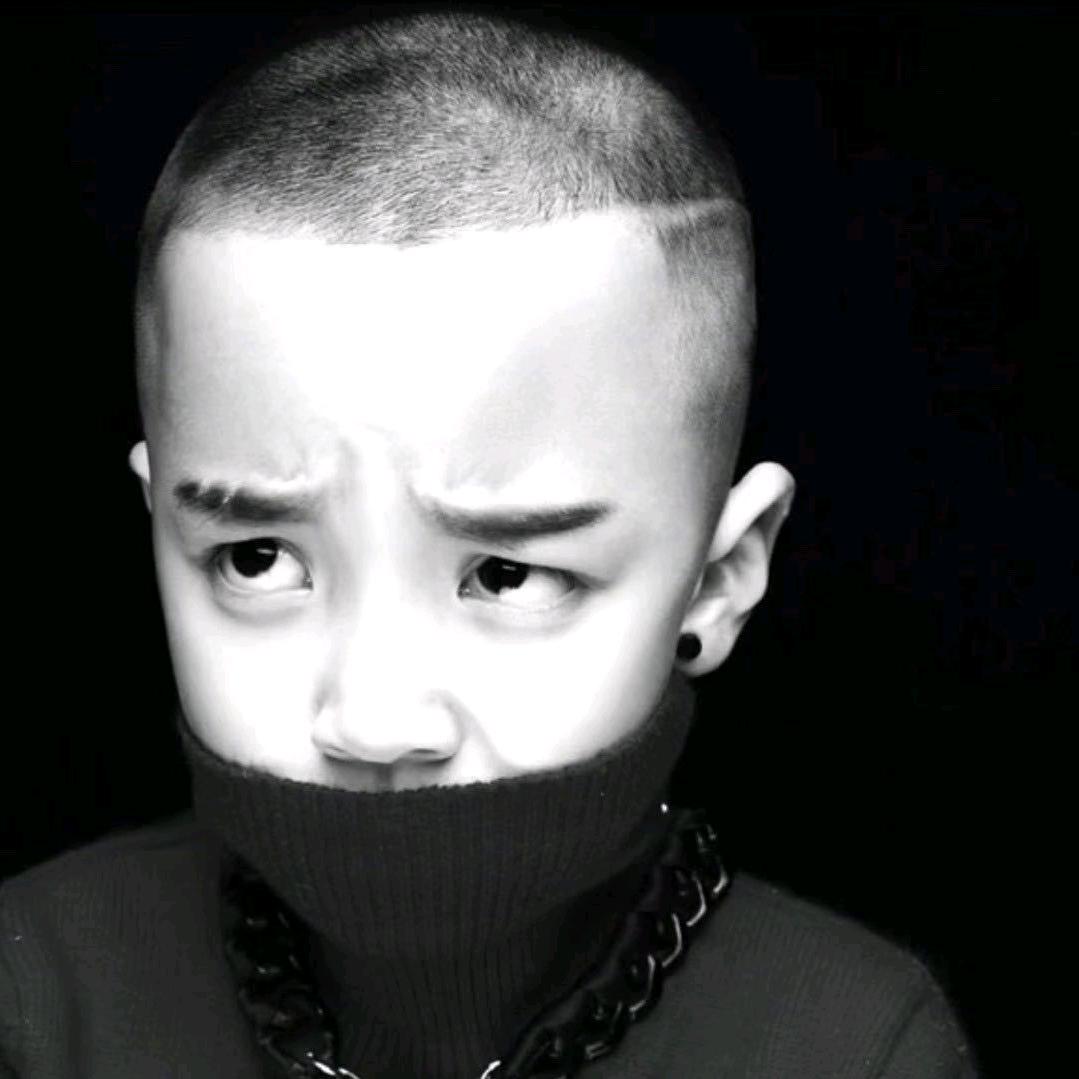 威仔