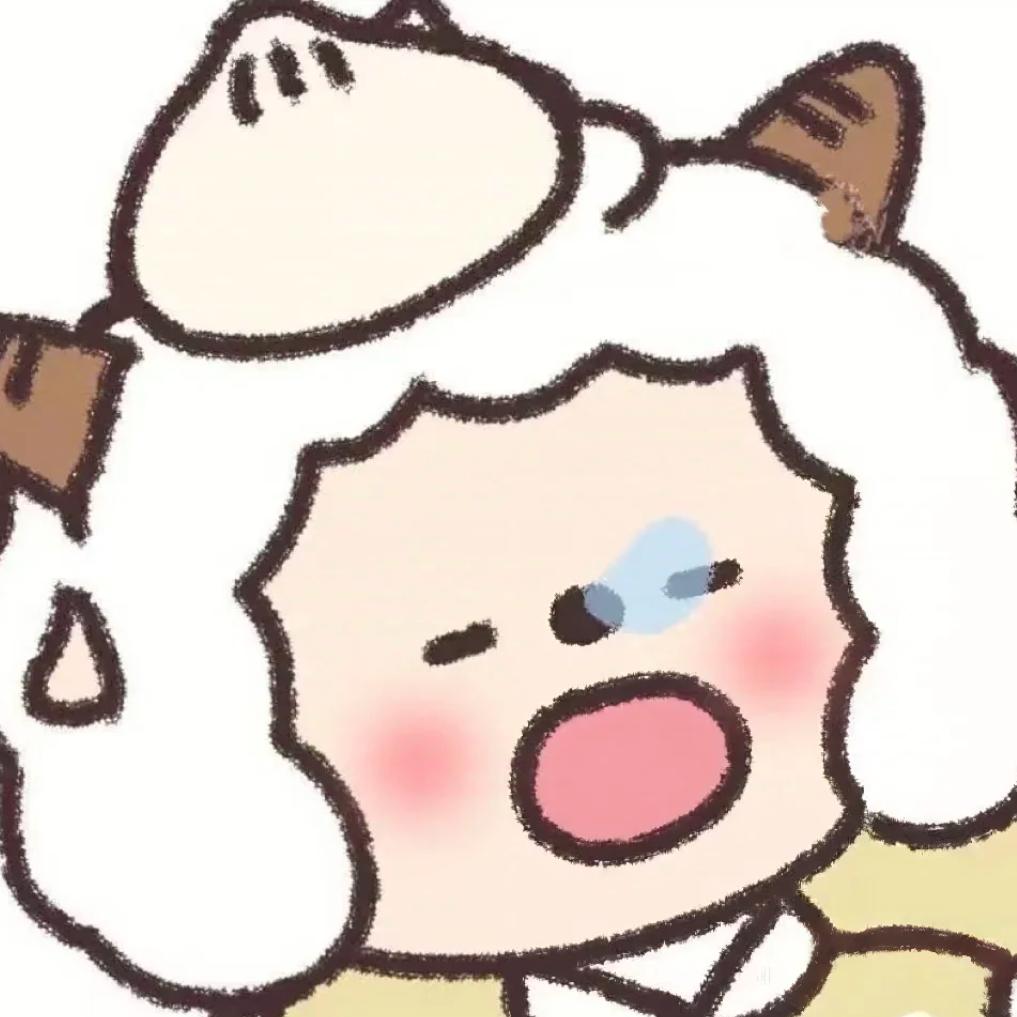 小元元