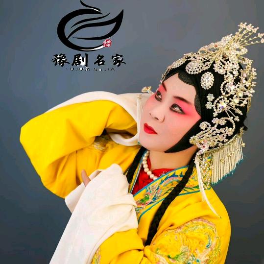 满天星。，