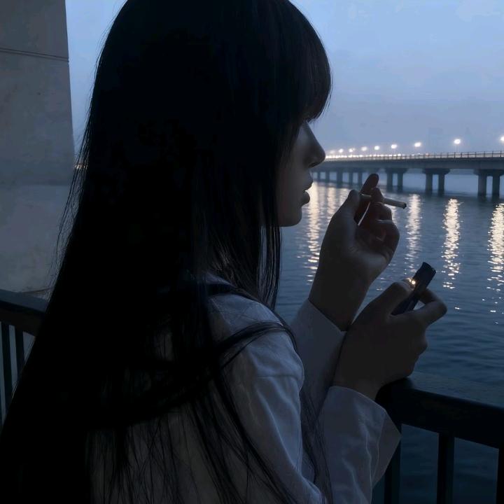 失语症