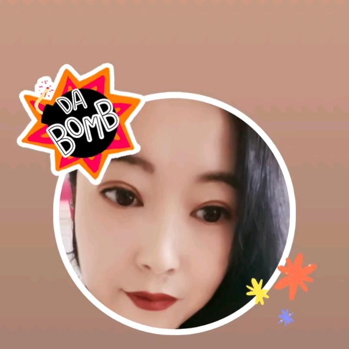 ꧁⊰往事清零⊰꧂