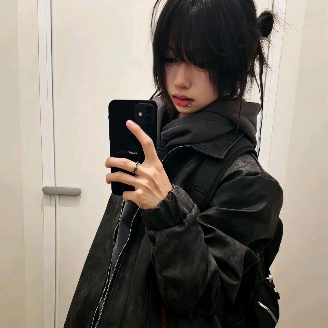 痴情麻辣香锅