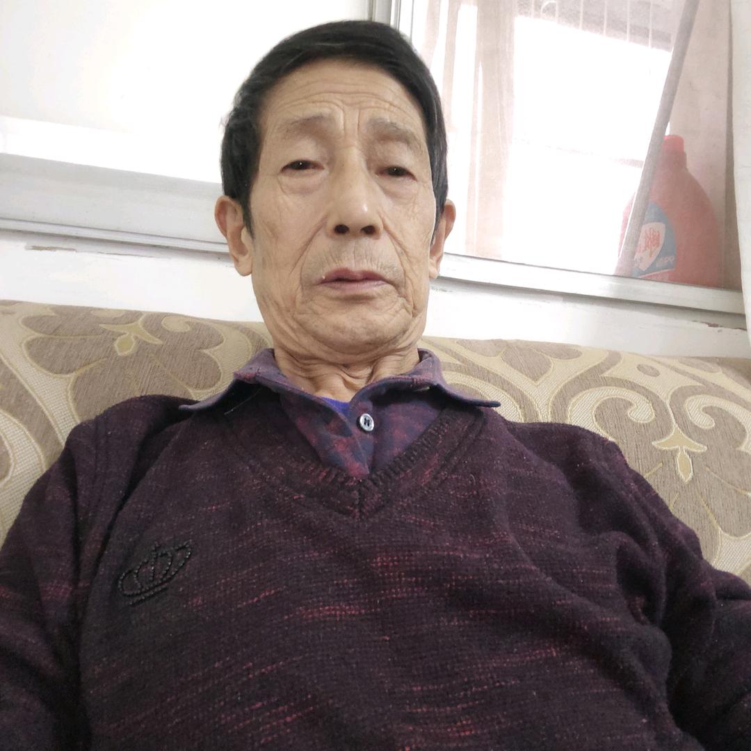 双狮王