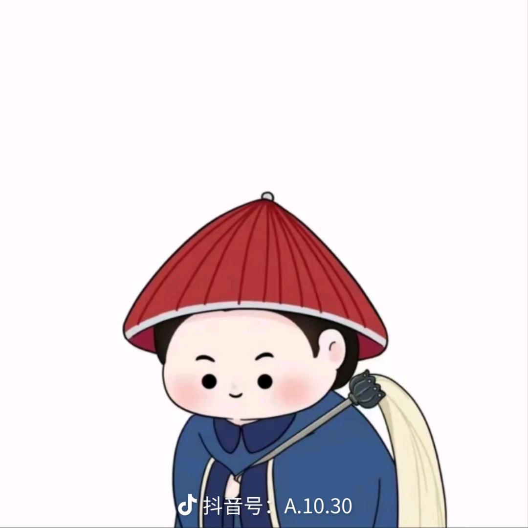 时间的答案